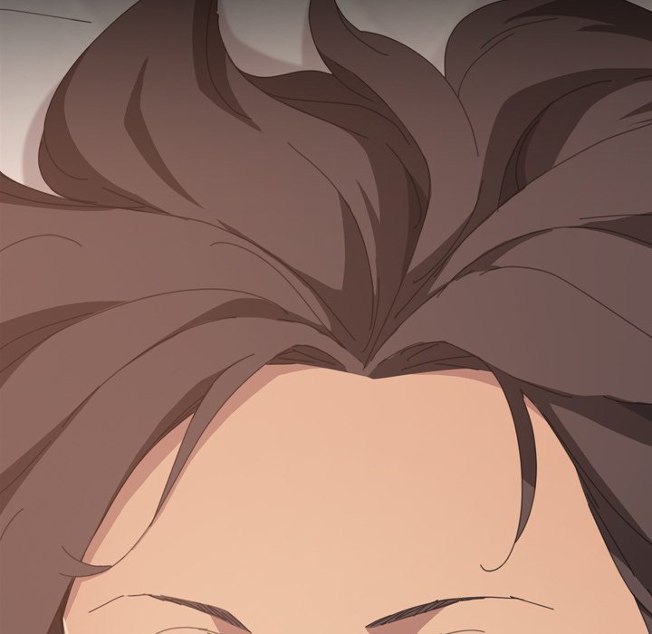 15 Minutes 15 Minutes EP 24 - Toomics page 9 - 