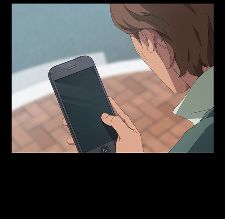15 Minutes 15 Minutes EP 24 - Toomics page 81 - 