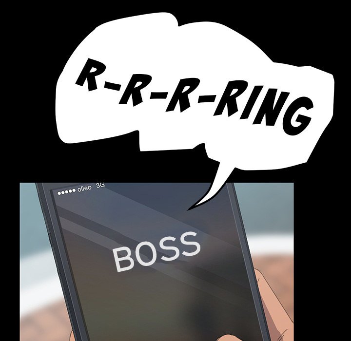 15 Minutes 15 Minutes EP 24 - Toomics page 84 - 