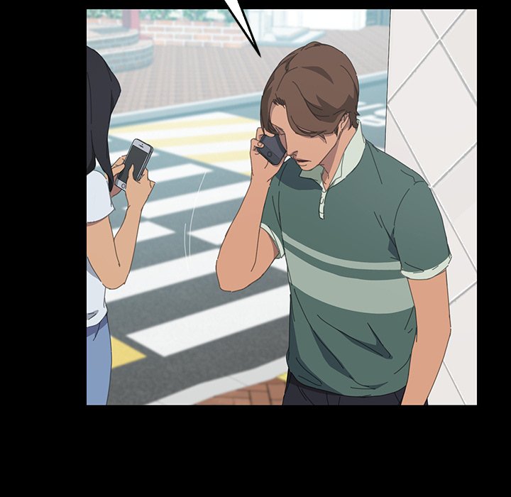 15 Minutes 15 Minutes EP 24 - Toomics page 86 - 