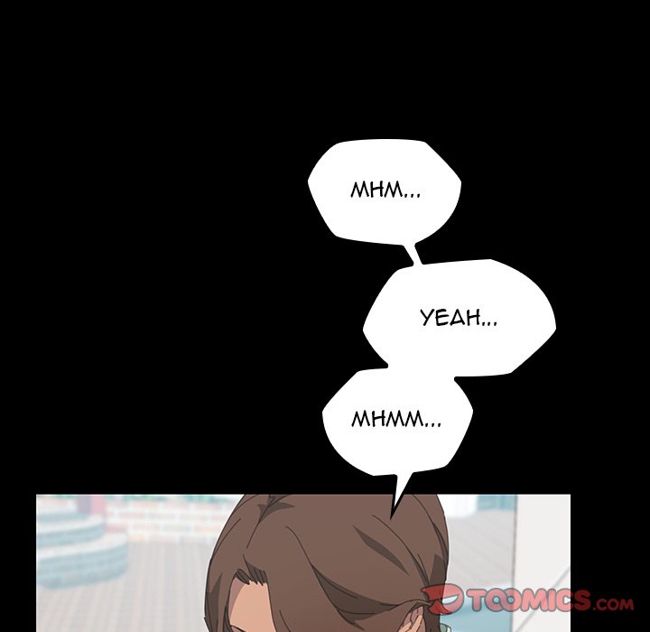 15 Minutes 15 Minutes EP 24 - Toomics page 87 - 