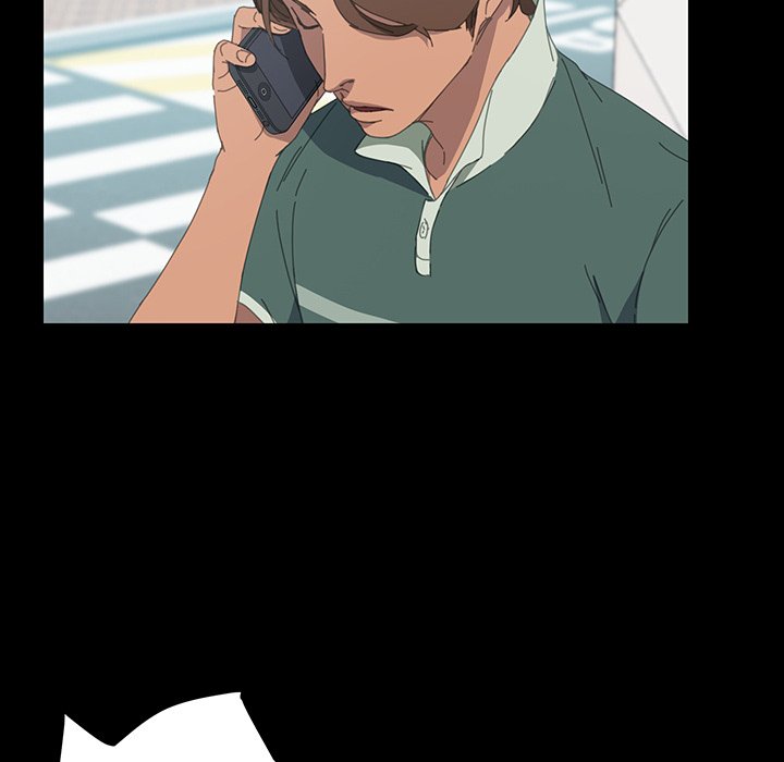 15 Minutes 15 Minutes EP 24 - Toomics page 88 - 