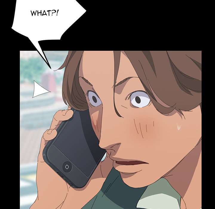 15 Minutes 15 Minutes EP 24 - Toomics page 89 - 