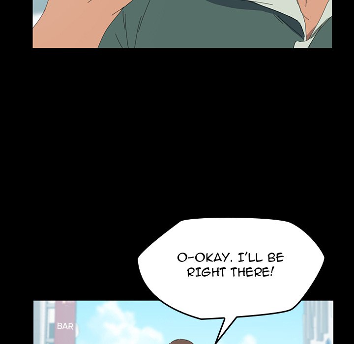 15 Minutes 15 Minutes EP 24 - Toomics page 90 - 