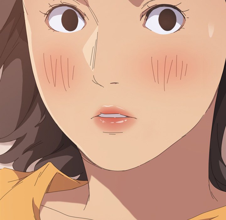 15 Minutes 15 Minutes EP 24 - Toomics page 10 - 