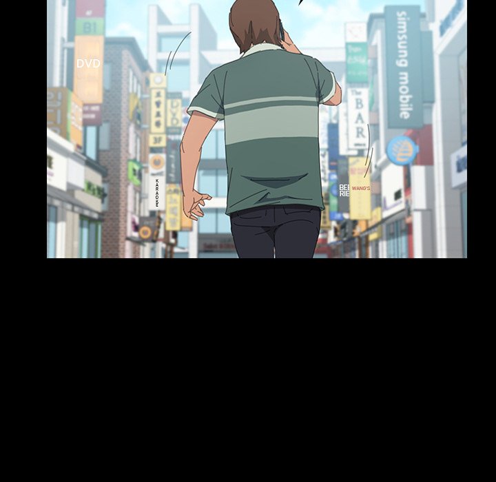15 Minutes 15 Minutes EP 24 - Toomics page 91 - 