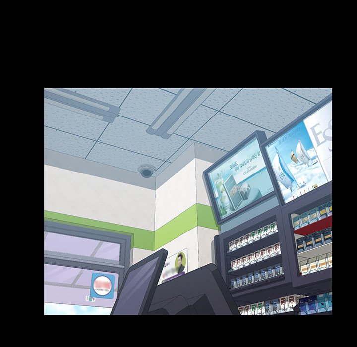 15 Minutes 15 Minutes EP 24 - Toomics page 93 - 