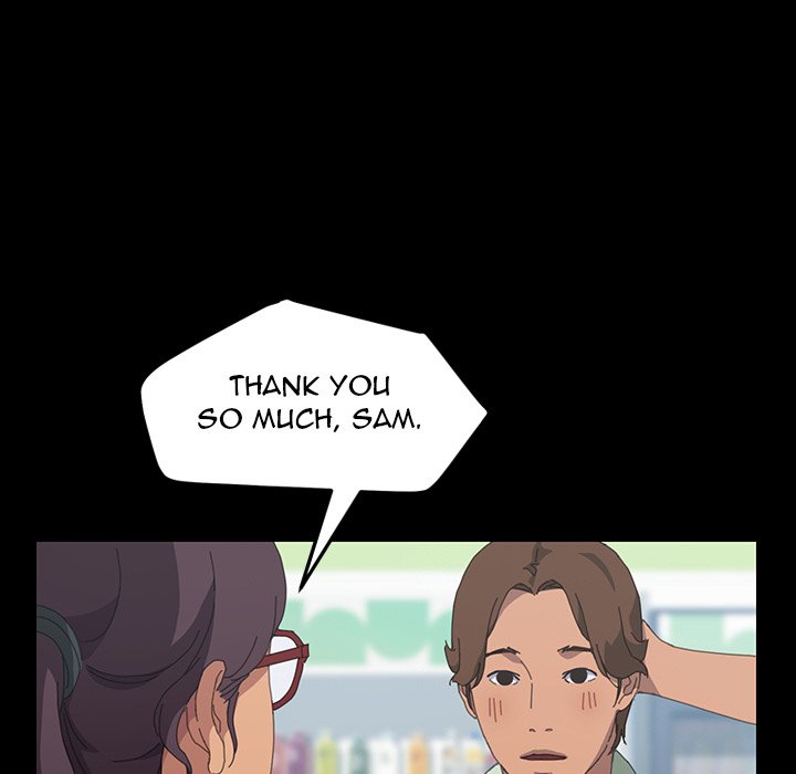 15 Minutes 15 Minutes EP 24 - Toomics page 94 - 