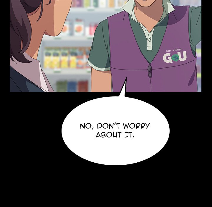 15 Minutes 15 Minutes EP 24 - Toomics page 95 - 