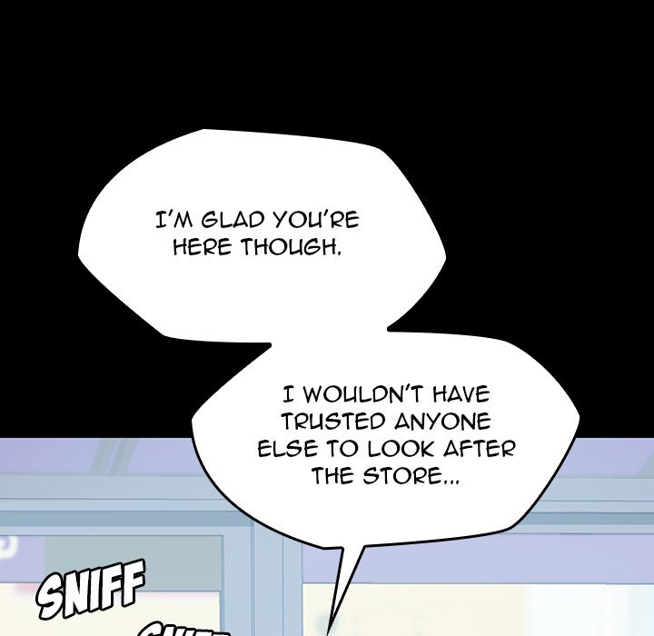 15 Minutes 15 Minutes EP 24 - Toomics page 96 - 