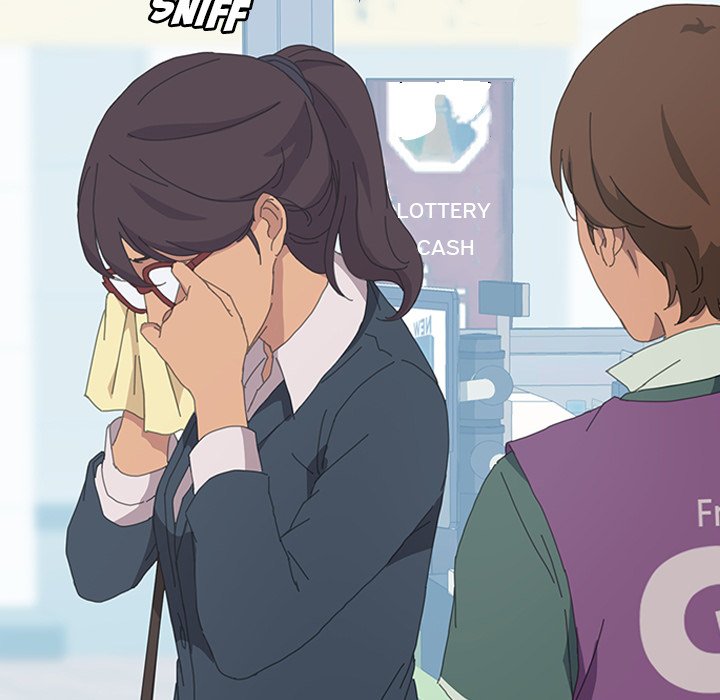 15 Minutes 15 Minutes EP 24 - Toomics page 97 - 