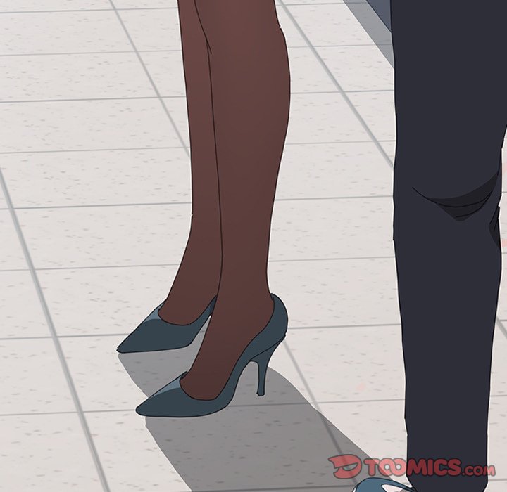 15 Minutes 15 Minutes EP 24 - Toomics page 99 - 