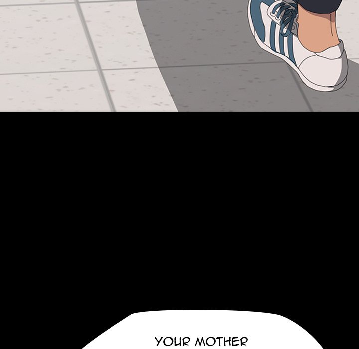 15 Minutes 15 Minutes EP 24 - Toomics page 100 - 