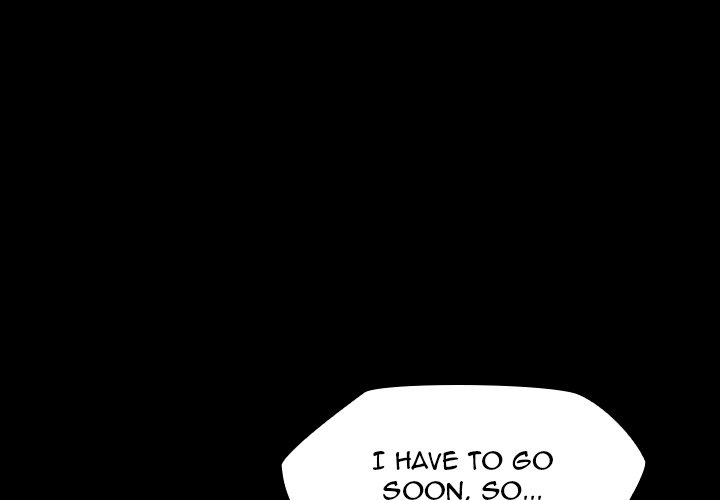 15 Minutes 15 Minutes EP 25 - Toomics page 1 - 