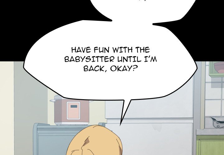15 Minutes 15 Minutes EP 25 - Toomics page 2 - 
