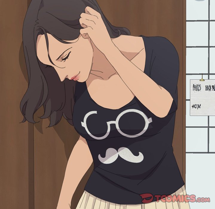 15 Minutes 15 Minutes EP 25 - Toomics page 102 - 