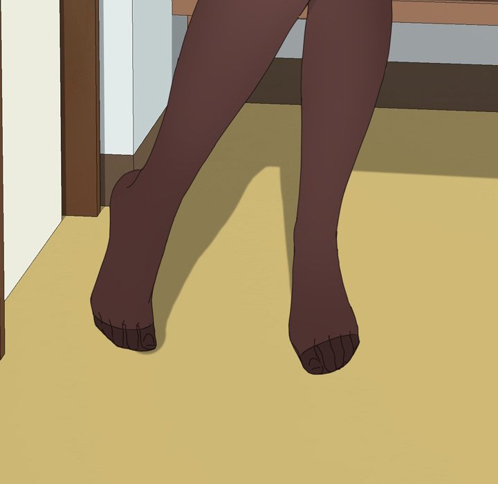 15 Minutes 15 Minutes EP 25 - Toomics page 104 - 