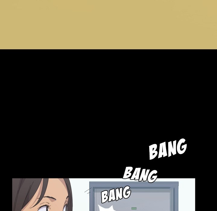 15 Minutes 15 Minutes EP 25 - Toomics page 105 - 