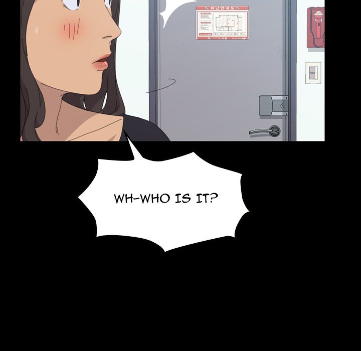 15 Minutes 15 Minutes EP 25 - Toomics page 106 - 
