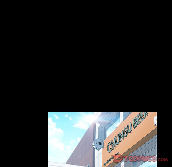 15 Minutes 15 Minutes EP 25 - Toomics page 12 - 