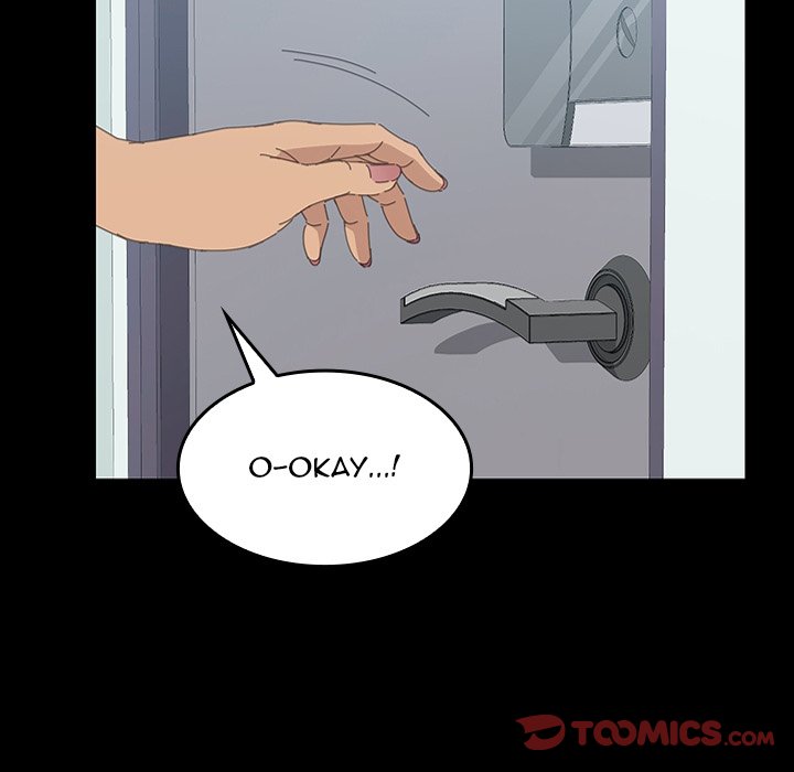 15 Minutes 15 Minutes EP 25 - Toomics page 111 - 