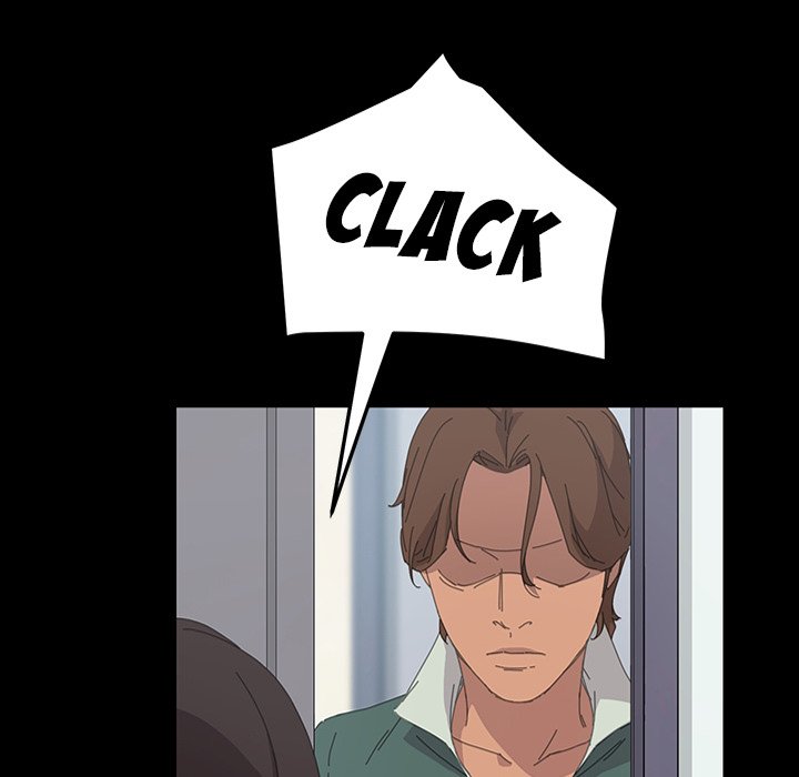 15 Minutes 15 Minutes EP 25 - Toomics page 112 - 