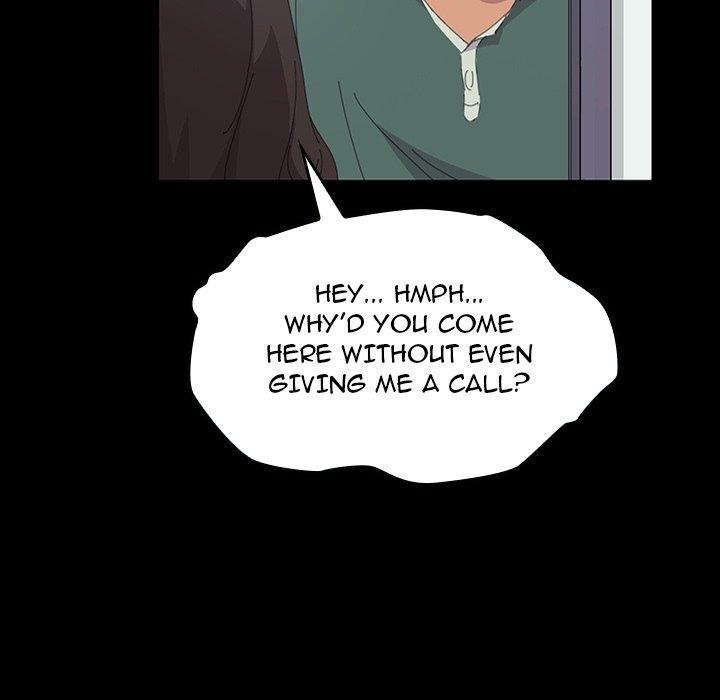 15 Minutes 15 Minutes EP 25 - Toomics page 113 - 
