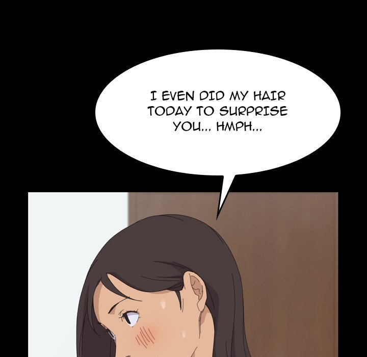 15 Minutes 15 Minutes EP 25 - Toomics page 114 - 