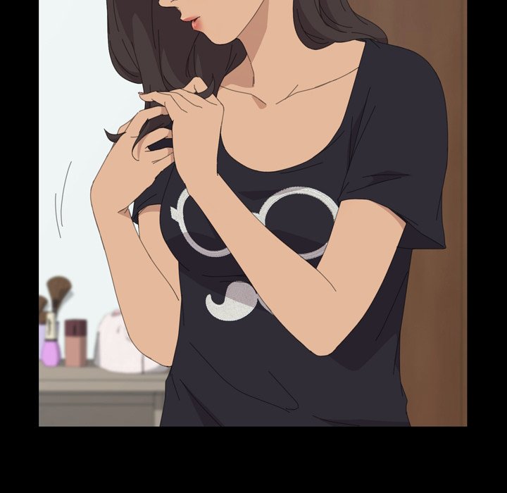 15 Minutes 15 Minutes EP 25 - Toomics page 115 - 