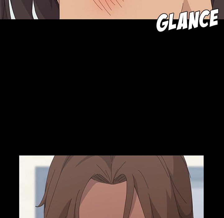 15 Minutes 15 Minutes EP 25 - Toomics page 117 - 
