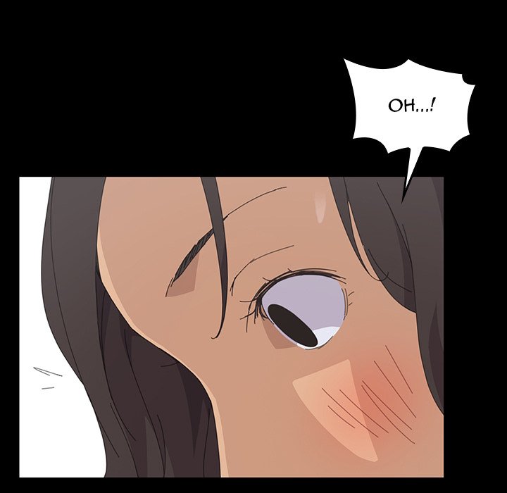 15 Minutes 15 Minutes EP 25 - Toomics page 119 - 