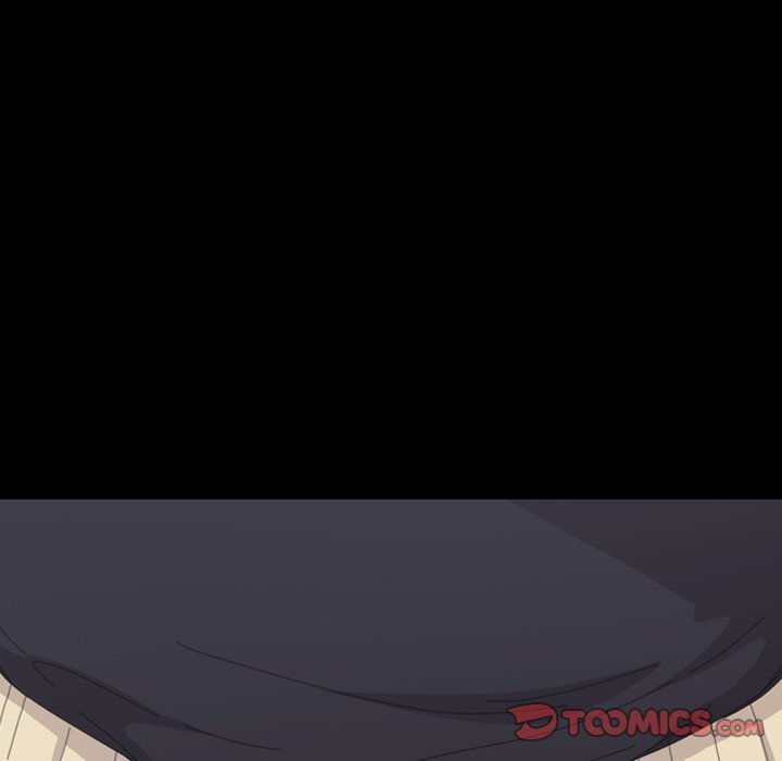 15 Minutes 15 Minutes EP 25 - Toomics page 120 - 