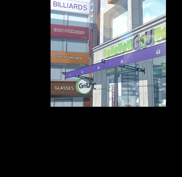 15 Minutes 15 Minutes EP 25 - Toomics page 13 - 