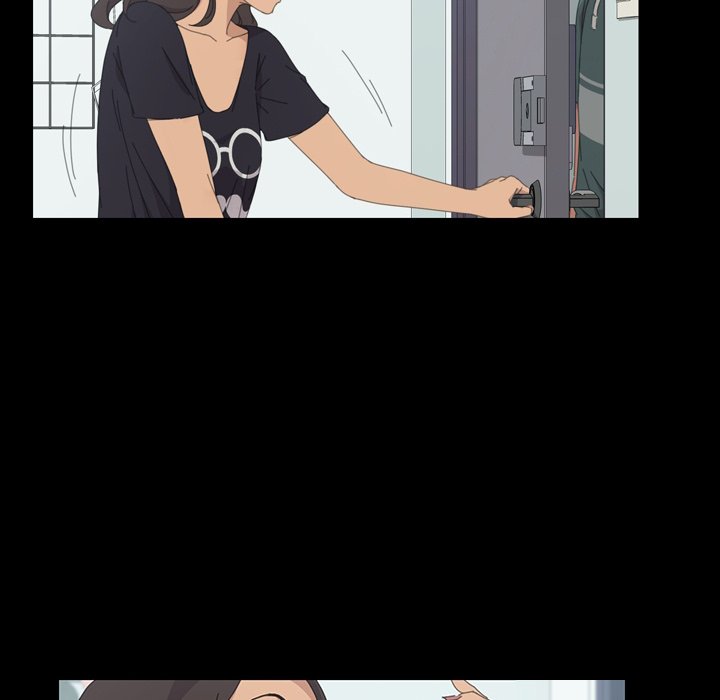 15 Minutes 15 Minutes EP 25 - Toomics page 124 - 