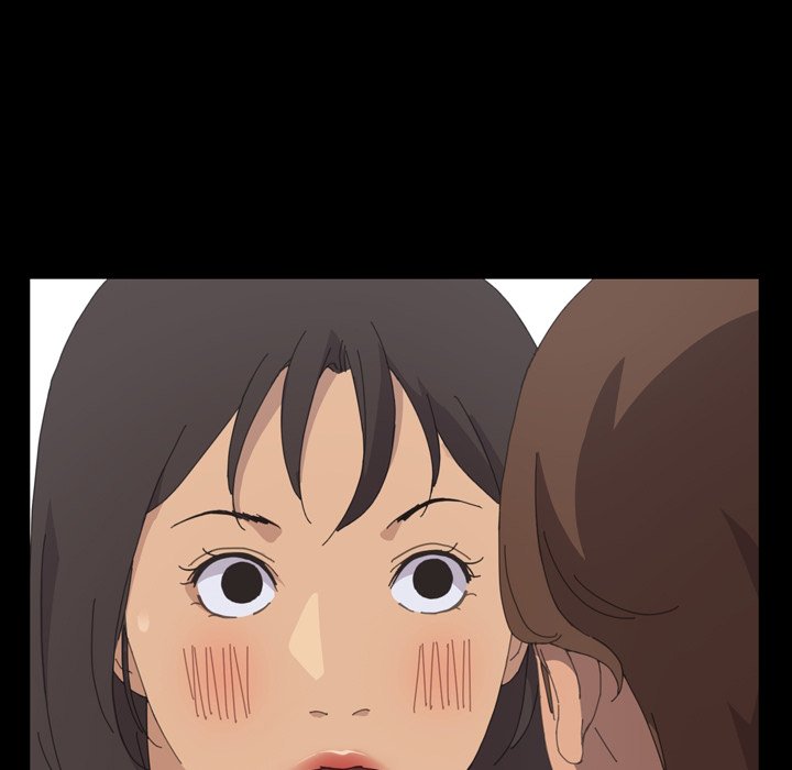 15 Minutes 15 Minutes EP 25 - Toomics page 126 - 