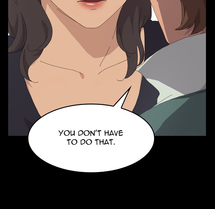 15 Minutes 15 Minutes EP 25 - Toomics page 127 - 