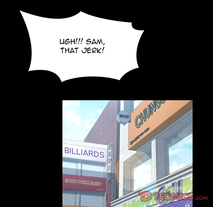 15 Minutes 15 Minutes EP 25 - Toomics page 129 - 