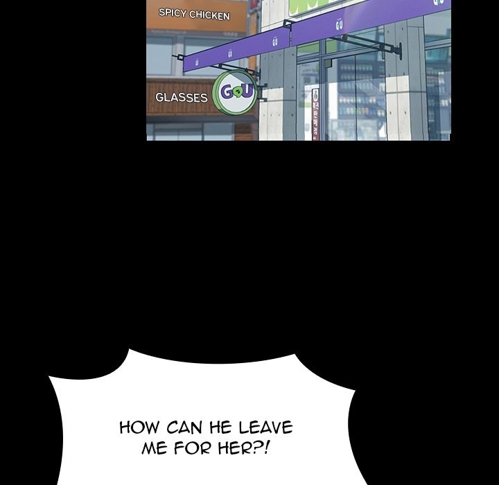15 Minutes 15 Minutes EP 25 - Toomics page 130 - 