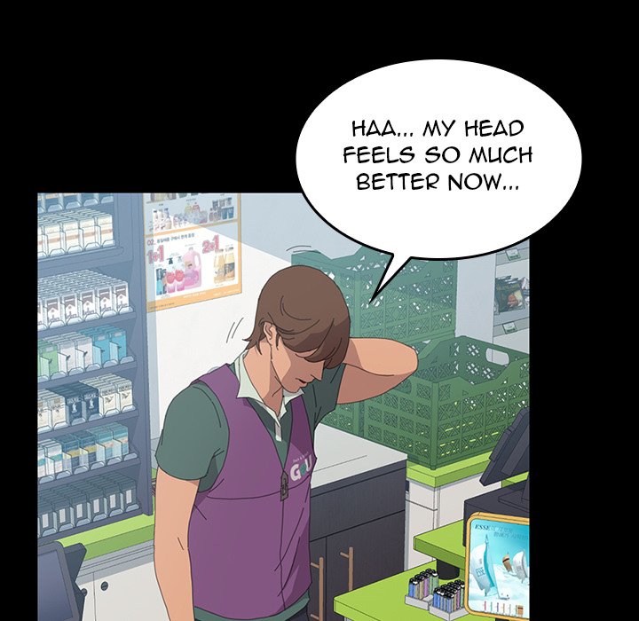 15 Minutes 15 Minutes EP 25 - Toomics page 14 - 