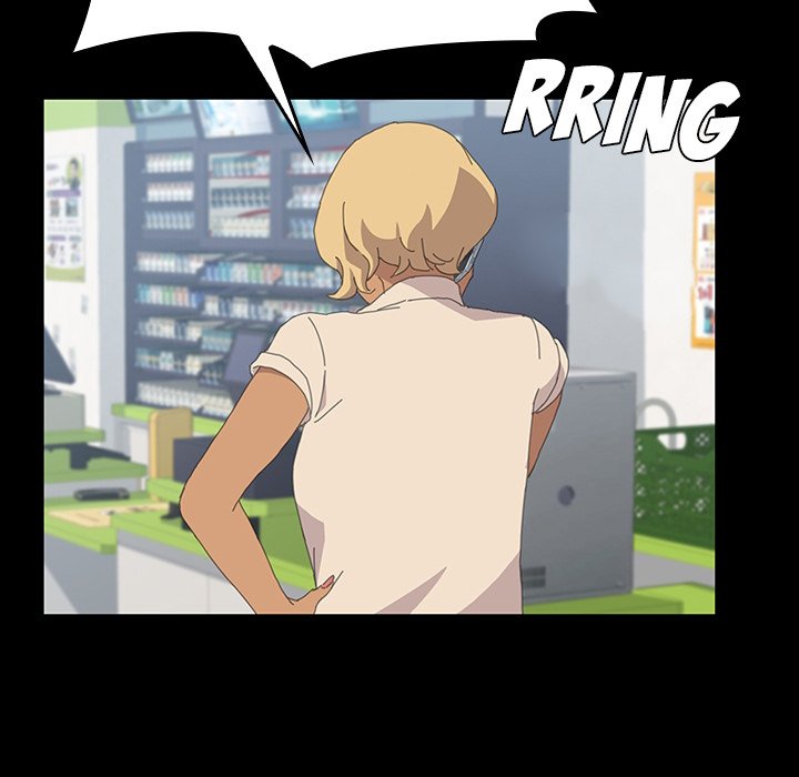 15 Minutes 15 Minutes EP 25 - Toomics page 131 - 