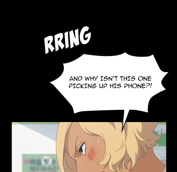 15 Minutes 15 Minutes EP 25 - Toomics page 132 - 