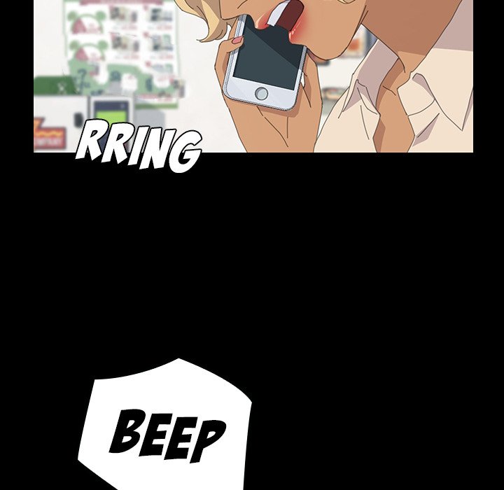 15 Minutes 15 Minutes EP 25 - Toomics page 133 - 