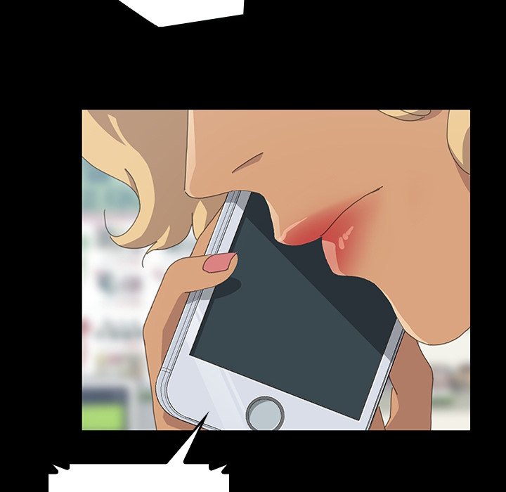 15 Minutes 15 Minutes EP 25 - Toomics page 134 - 