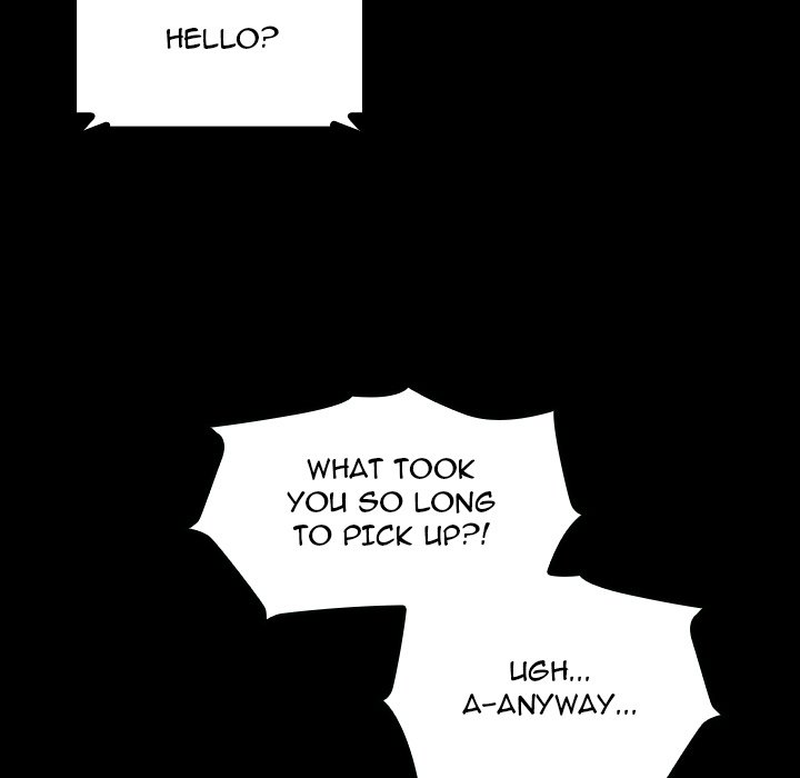 15 Minutes 15 Minutes EP 25 - Toomics page 135 - 