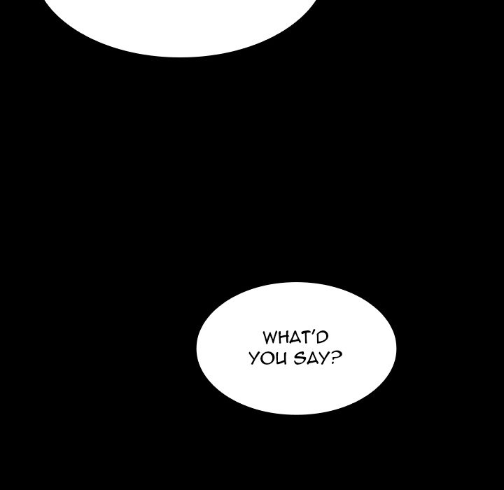 15 Minutes 15 Minutes EP 25 - Toomics page 137 - 