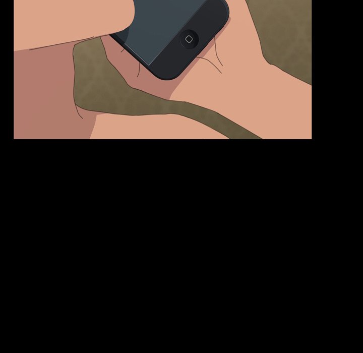 15 Minutes 15 Minutes EP 25 - Toomics page 139 - 