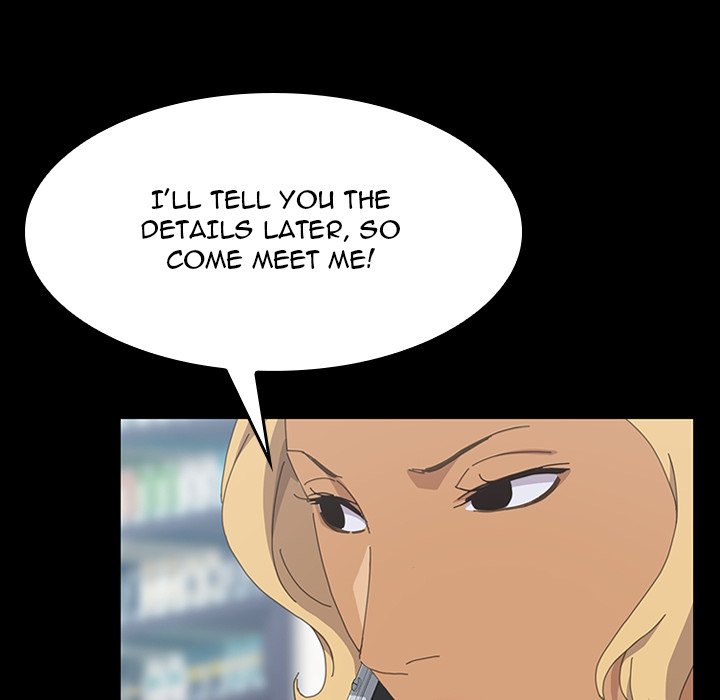 15 Minutes 15 Minutes EP 25 - Toomics page 140 - 