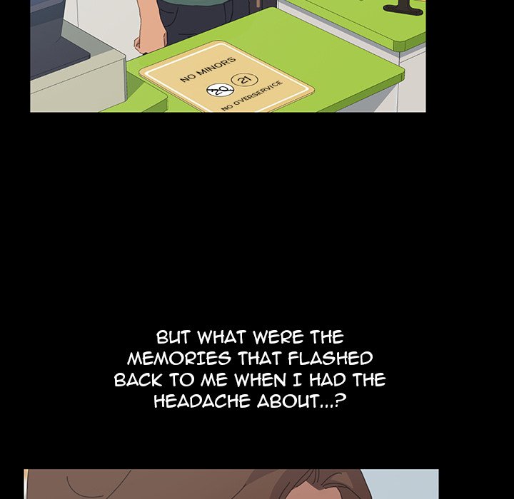 15 Minutes 15 Minutes EP 25 - Toomics page 15 - 