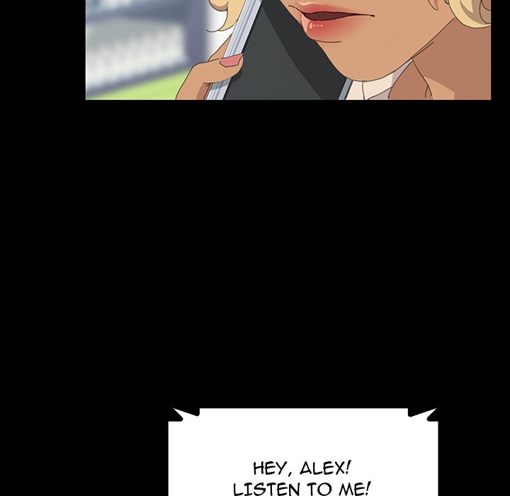 15 Minutes 15 Minutes EP 25 - Toomics page 141 - 
