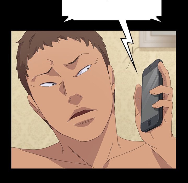 15 Minutes 15 Minutes EP 25 - Toomics page 142 - 